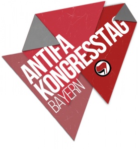 kongresstag_logo