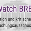 „NSU-Watch Brandenburg“ nimmt Arbeit auf